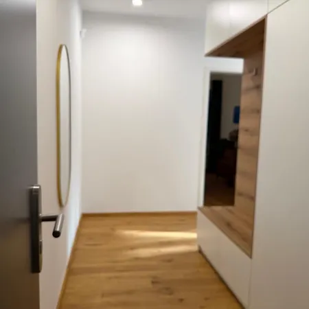 Διαμέρισμα Lake Resort Beach Apartment Keszthely